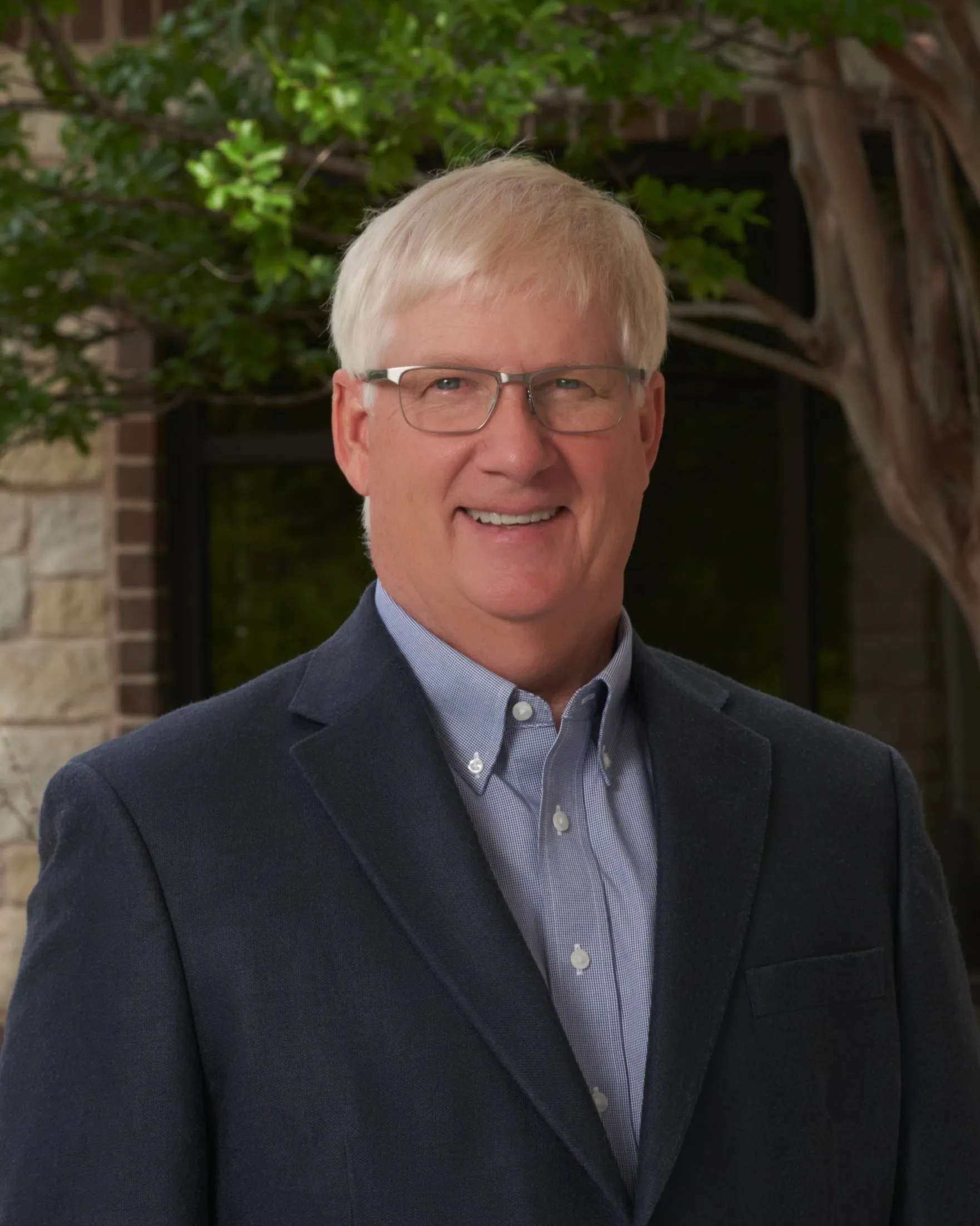 Oral Surgery in Sherman TX Oral Surgery Center of Texoma