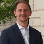 Dr. Andrew Evans at [PRACTICE-NAME]