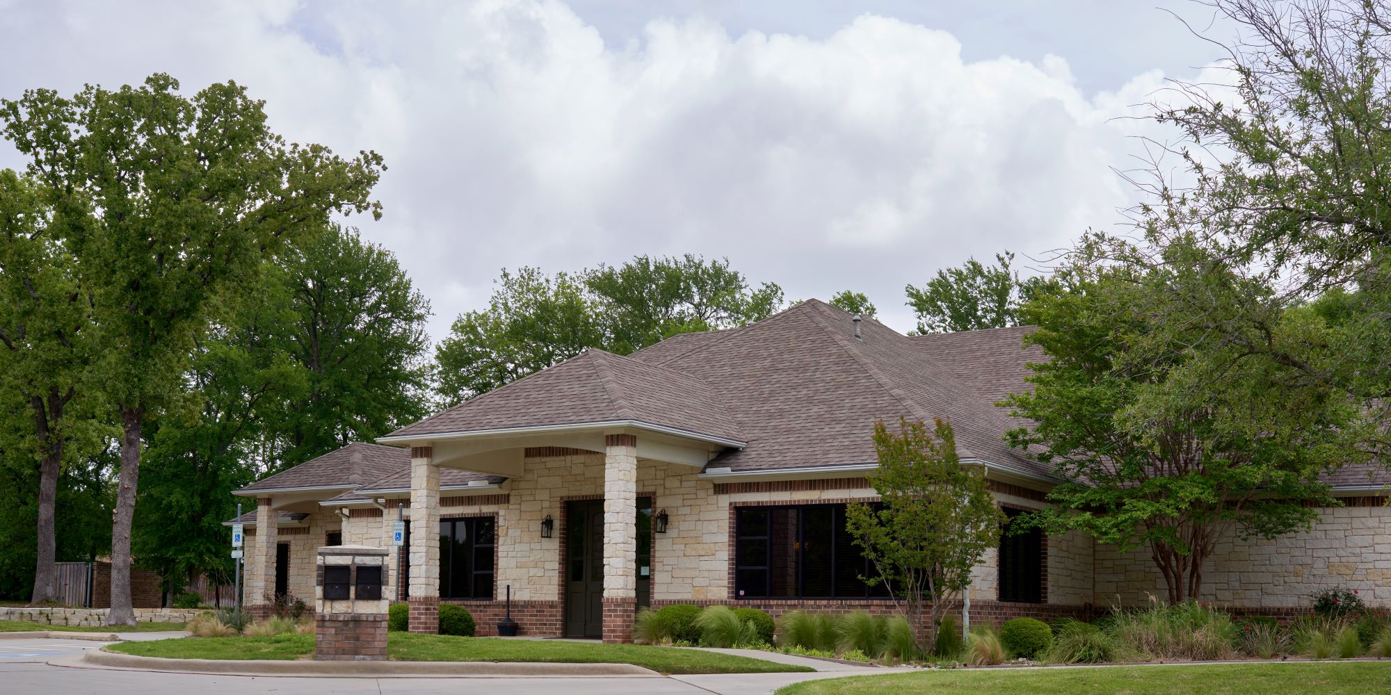 Oral Surgery in Sherman TX Oral Surgery Center of Texoma